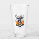 Search for horror tumblers Skeleton