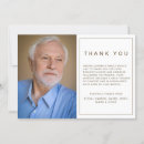 Search for acknowledgement for funeral cards In loving memory