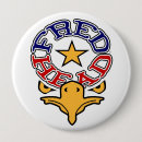 Search for 08 2008 badges Conservative