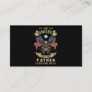 Search for veterans business cards Us veteran