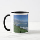 Search for cape town south africa mugs Beach