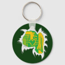 Search for techno key rings Computer