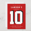 Search for basketball team invitations Soccer