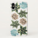 Search for rowing iphone cases Flowers