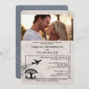 Search for aeroplane heart invitations Travel