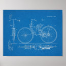 Search for us design posters Vintage