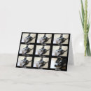 Search for anonymous cards Sobriety