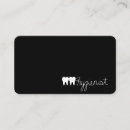 Search for tooth floss business cards Dental