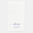 Search for order of events ceremony weddings Cheers