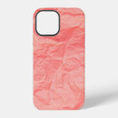 Search for wrinkle iphone cases Crease