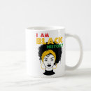 Search for i love history mugs Activism