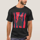 Search for japanese anime tshirts Cat