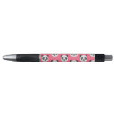 Search for panda office supplies Girl