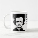 Search for short story mugs Stories