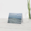 Search for tides cards Beach