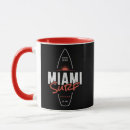 Search for beach design mugs Sunset