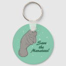 Search for conservation round key rings Sea