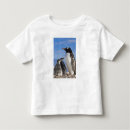 Search for frigidity tshirts Penguin