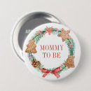Search for christmas badges Trendy