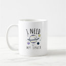 Search for i need my space mugs Astronaut