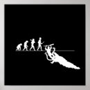 Search for evolution posters Cartoon