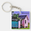 Search for state souvenir key rings Wisconsin