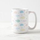 Search for cloud star mugs Sky