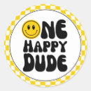 Search for happy birthday emoji Smile face