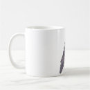 Search for downy woodpecker mugs Wildlife
