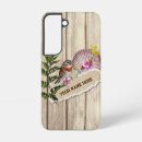 Search for wood samsung cases Rustic