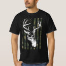 Search for camouflage tshirts Buck