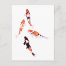 Search for blue pond postcards Carp