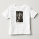 Search for hms tshirts After