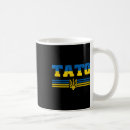 Search for tato mugs Ukraine