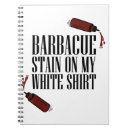 Search for barbeque notebooks Barbecue
