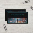 Search for cyber security business cards Network