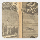 Search for pacific coast stickers Oregon