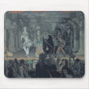 Search for assembler mousepads 18th