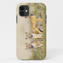 Search for ditto iphone cases Habitat