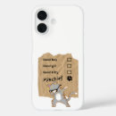 Search for cat sunglasses iphone cases Pet