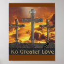Search for religious easter posters Inspirational