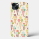 Search for chocolate brown samsung cases Blue