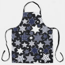 Search for baby decor aprons Pattern