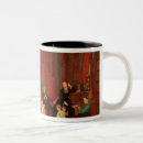 Search for hatch mugs 19th