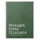 Search for student nurse notebooks Nursing school