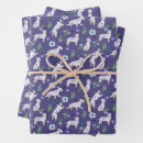 Search for dalmatian wrapping paper Pets