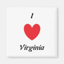 Search for virginia magnets Usa