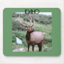 Search for elk mousepads Hunting