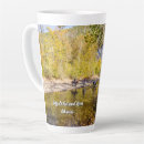 Search for campground mugs Nature