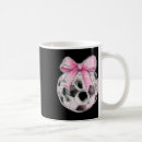 Search for train fan mugs Championship